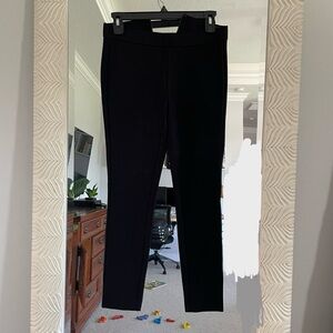 NWT J Crew slacks